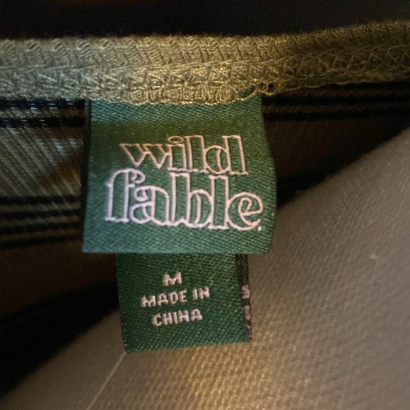 Wild Fable maxi dress - Picture 8 of 8